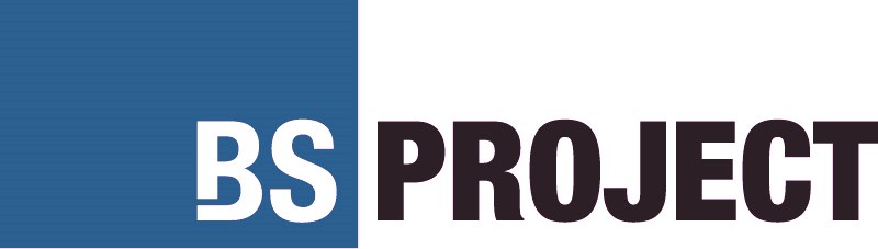BS Project